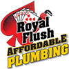 Plumbers Houston